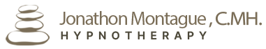 Jonathon Montague Hypnotherapy, Olympia Washington Hypnosis | Tumwater, St. Clair, Fir Tree